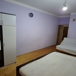 Kirayə (aylıq) 2 otaqlı Yeni Tikili Xırdalan 1
