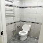 Kirayə (aylıq) 2 otaqlı Yeni Tikili Xırdalan 11