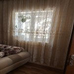 Аренда 2 комнатная Вторичка, м. Ази Асланова метро, Хетаи район 7
