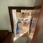 Продажа 2 комнатная Вторичка, м. Мемар Аджеми метро, 2-ой микрорайон, Насими район 6