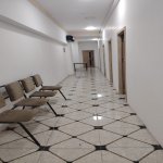 Аренда 1 комнатная Офис, İnşaatçılar метро, Посольство США, Ясамал район 4