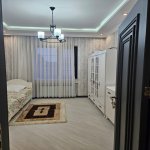 Satılır 4 otaqlı Həyət evi/villa, Buzovna, Xəzər rayonu 6