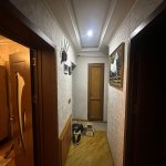 Продажа 3 комнатная Вторичка, м. Халглар Достлугу метро, 8-ой километр, Низаминский р-н район 7