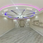 Satılır 4 otaqlı Həyət evi/villa, Zığ qəs., Suraxanı rayonu 5