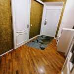 Аренда 3 комнатная Вторичка, м. 28 Мая метро, Порт Баку, Насими район 9