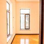 Satılır 4 otaqlı Həyət evi/villa, Buzovna, Xəzər rayonu 16