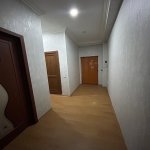 Kirayə (aylıq) 2 otaqlı Yeni Tikili Xırdalan 4