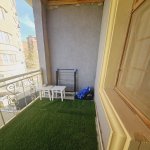 Satılır 4 otaqlı Həyət evi/villa, Masazır, Abşeron rayonu 19