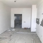 Satılır 3 otaqlı Yeni Tikili Xırdalan 7