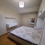 Kirayə (aylıq) 2 otaqlı Yeni Tikili, 20 Yanvar metrosu, Yasamal rayonu 4