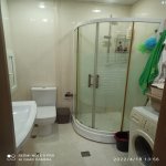 Аренда 2 комнат Новостройка, м. Ахмедли метро, Ахмедли, Хетаи район 4