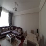 Satılır 3 otaqlı Yeni Tikili Xırdalan 3