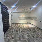 Продажа 2 комнатная Новостройка, м. Нефтчиляр метро, 8-ой километр, Низаминский р-н район 4