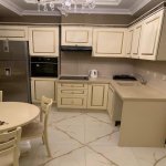 Satılır 2 otaqlı Yeni Tikili, Nərimanov rayonu 3