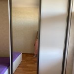 Аренда 2 комнатная Новостройка, м. 20 Января метро, Ясамал район 5