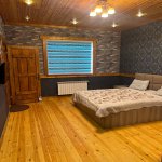Kirayə (aylıq) 4 otaqlı Həyət evi/villa, Xəzər rayonu 8
