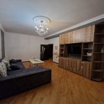 Satılır 2 otaqlı Yeni Tikili, Masazır, Abşeron rayonu 4