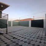 Satılır 4 otaqlı Həyət evi/villa, Binə qəs., Xəzər rayonu 2