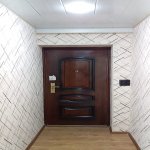 Kirayə (aylıq) 1 otaqlı Köhnə Tikili Sumqayıt 1