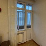 Satılır 2 otaqlı Yeni Tikili, Cəfər Cabbarlı metrosu, Kubinka, Nəsimi bazarı, Nəsimi rayonu 8