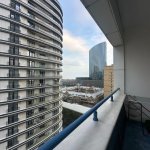 Kirayə (aylıq) 3 otaqlı Yeni Tikili, Nəsimi rayonu 23