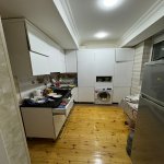 Kirayə (aylıq) 2 otaqlı Yeni Tikili, Həzi Aslanov metrosu, Xətai rayonu 6