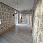Satılır 3 otaqlı Həyət evi/villa, Avtovağzal metrosu, Biləcəri qəs., Binəqədi rayonu 8