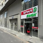 Kirayə (aylıq) 2 otaqlı Yeni Tikili, Həzi Aslanov metrosu, Xətai rayonu 10