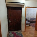 Satılır 2 otaqlı Köhnə Tikili, Əhmədli metrosu, Xətai rayonu 10