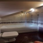 Satılır 5 otaqlı Həyət evi/villa, Mehdiabad, Abşeron rayonu 30