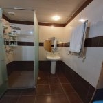 Kirayə (aylıq) 3 otaqlı Yeni Tikili, Sahil metrosu, Badamdar qəs., Səbail rayonu 9