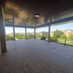 Аренда 6 комнатная Дома/Виллы, пос. Бадамдар, Сябаиль район 35