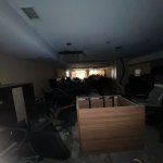 Satılır Obyekt, Gənclik metrosu, Böyükşor qəs., Gənclik Mall, Nərimanov rayonu 7