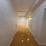 Продажа 3 комнатная Новостройка, м. Эльмляр Академиясы метро, Ясамал район 28