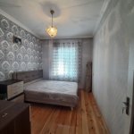 Kirayə (aylıq) 3 otaqlı Həyət evi/villa Xırdalan 15