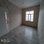 Satılır 4 otaqlı Həyət evi/villa Xırdalan 17