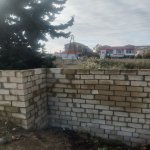 Satılır Torpaq, Pirşağı qəs., Sabunçu rayonu 9