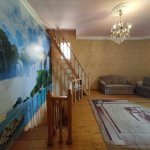 Satılır 5 otaqlı Həyət evi/villa, Xalqlar dostluğu metrosu, 8-ci kilometr, Nizami rayonu 18