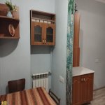 Kirayə (aylıq) 2 otaqlı Yeni Tikili, Həzi Aslanov metrosu, Xətai rayonu 6