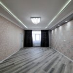 Satılır 2 otaqlı Yeni Tikili, Neftçilər metrosu, Nizami rayonu 3