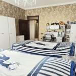 Satılır 6 otaqlı Həyət evi/villa Xırdalan 5