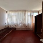 Satılır 1 otaqlı Köhnə Tikili, Neftçilər metrosu, Nizami rayonu 6