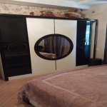 Продажа 3 комнатная Новостройка, м. Нариман Нариманов метро, Наримановский р-н район 18