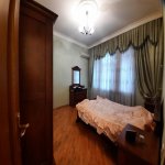 Satılır 6 otaqlı Həyət evi/villa, Nəsimi metrosu, Binəqədi rayonu 21