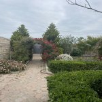 Kirayə (aylıq) 3 otaqlı Bağ evi, Koroğlu metrosu, Nardaran qəs., Sabunçu rayonu 3