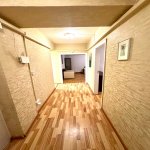 Kirayə (aylıq) 3 otaqlı Köhnə Tikili, Sahil metrosu, Səbail rayonu 13