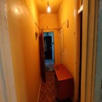 Kirayə (aylıq) 2 otaqlı Köhnə Tikili, Memar Əcəmi metrosu, 5-ci mikrorayon, Nəsimi rayonu 6