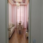 Kirayə (aylıq) 2 otaqlı Yeni Tikili, Ağ şəhər, Xətai rayonu 2