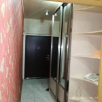 Kirayə (aylıq) 2 otaqlı Köhnə Tikili, Memar Əcəmi metrosu, 9-cu mikrorayon, Binəqədi rayonu 4