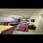Продажа 4 комнат Новостройка, Масазыр, Абшерон район 3
